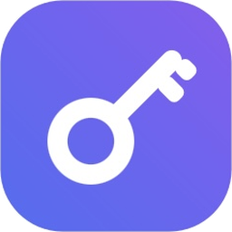 miniKey